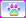 btn_roadiocn_select8_press.png